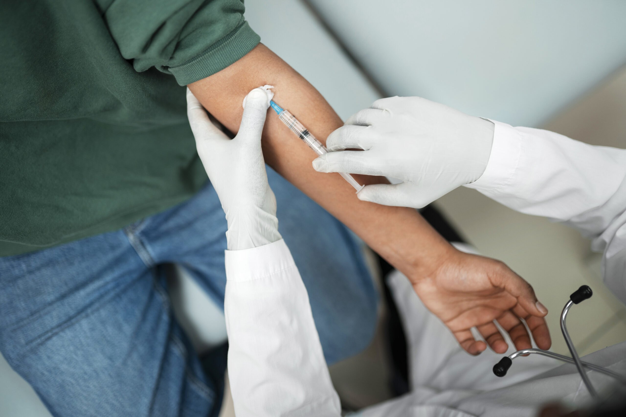 healthcare-concept-clinic